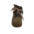 sérafini baskets