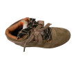 sérafini baskets