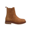 co.co & abricot boots