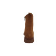 co.co & abricot boots