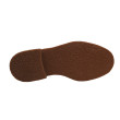 co.co & abricot boots