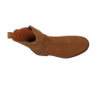 co.co & abricot boots