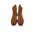 co.co & abricot boots