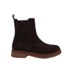 co.co & abricot boots
