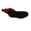 co.co & abricot boots