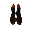 co.co & abricot boots