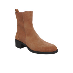 co.co & abricot boots