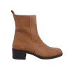 co.co & abricot boots