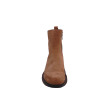 co.co & abricot boots