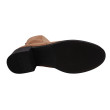 co.co & abricot boots