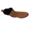 co.co & abricot boots