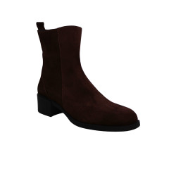 co.co & abricot boots