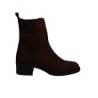 co.co & abricot boots