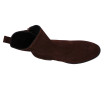 co.co & abricot boots