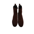 co.co & abricot boots