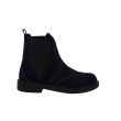 co.co & abricot boots