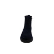 co.co & abricot boots