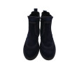 co.co & abricot boots