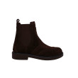 co.co & abricot boots