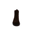co.co & abricot boots