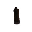 co.co & abricot boots