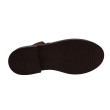 co.co & abricot boots