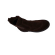 co.co & abricot boots