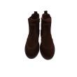 co.co & abricot boots