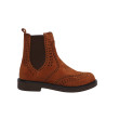 co.co & abricot boots