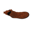 co.co & abricot boots
