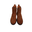 co.co & abricot boots