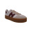 H698 - BROWN