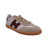 HOGAN COOL-F - BLANC-BROWN