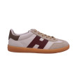 hogan baskets