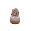 hogan baskets