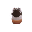 hogan baskets