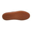 hogan baskets