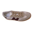 hogan baskets