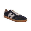 hogan baskets