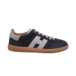 hogan baskets