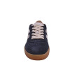 hogan baskets