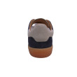 hogan baskets