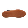 hogan baskets