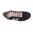 hogan baskets