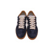 hogan baskets