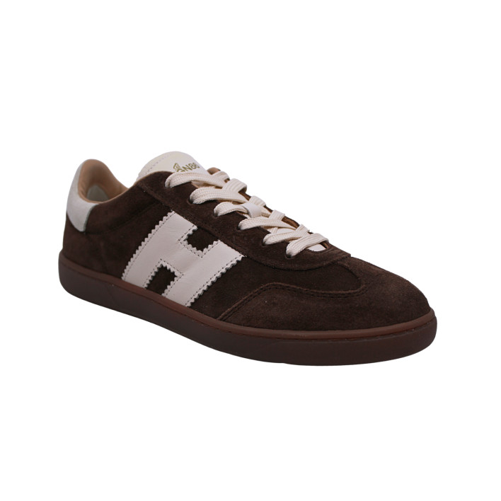 hogan baskets