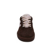 hogan baskets
