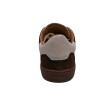hogan baskets