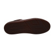 hogan baskets
