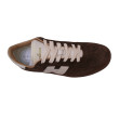 hogan baskets